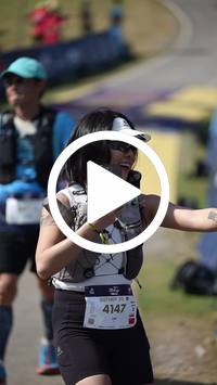 BIB:  <button type="button" onclick="openModal(27262036)" class="btn btn-primary btn-sm float-right" data-toggle="modal" data-target=".modal-high-quality">
                <i class="fa fa-download"></i> Download
                </button>